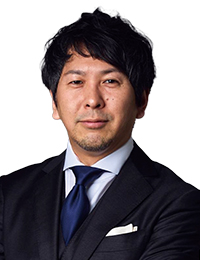 《勤務医限定》歯内療法専門医と学ぶ　“実践”世界基準の歯内療法　in福岡